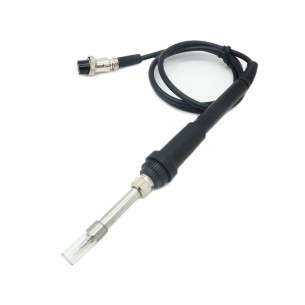 AT936b Soldering Station Handle